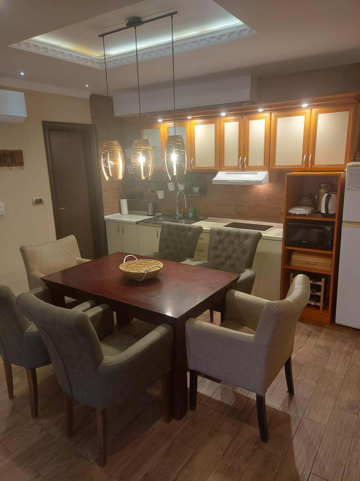 Apartments Exclusive Belgrade Luaran gambar